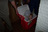 Picture 0834