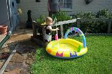 Picture 0835