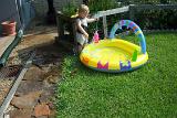 Picture 0836