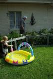 Picture 0837