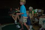 Picture 0839