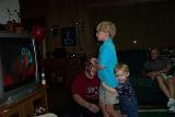 Picture 0840