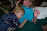 Picture 0841