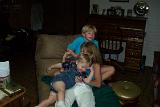 Picture 0842