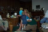 Picture 0843