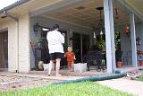 Picture 0844