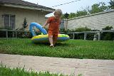 Picture 0851