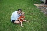 Picture 0852
