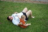 Picture 0853