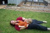 Picture 0856