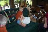 Picture 0857