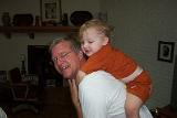 Picture 0859