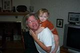 Picture 0860