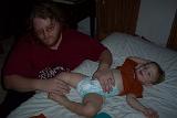 Picture 0867