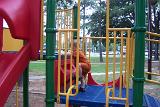 Picture 0870