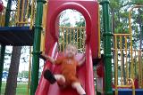 Picture 0871
