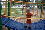 Picture 0872