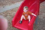 Picture 0874