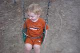 Picture 0875