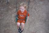 Picture 0876