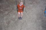 Picture 0877