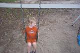 Picture 0878