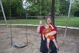 Picture 0882