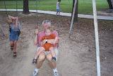 Picture 0883