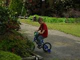 dscn0204