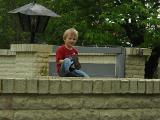 dscn0206
