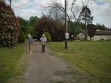 dscn0209
