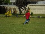 dscn0212