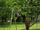 dscn0216