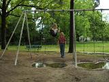 dscn0220
