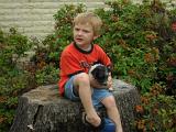 dscn0222