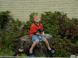 dscn0223