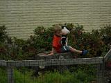 dscn0229