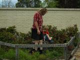 dscn0230