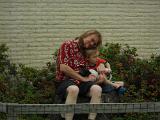dscn0231