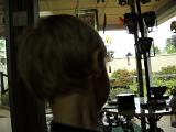 dscn0235