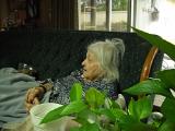 dscn0236