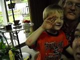 dscn0238