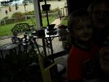 dscn0239