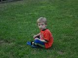 dscn0243