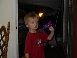 dscn0248