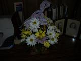 dscn0250