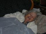 dscn0260