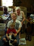 dscn0261