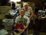 dscn0262