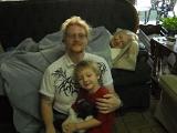 dscn0263
